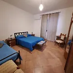 Zaccaro Tropea