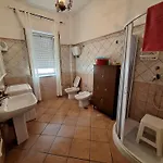 Ferienhaus Zaccaro *