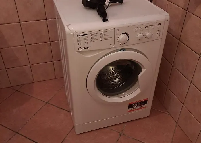 Zaccaro * トロペーア